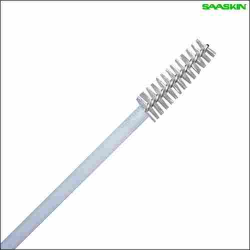 Pap Smear Kit (Endo and Endo - Cervical Brush and Spatula)