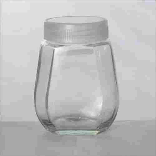 250 ml Crown Honey Jar