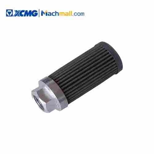 Oil suction filter 803164228