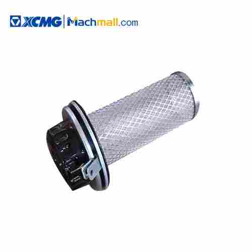 XGKL6-10X0.63S air filter