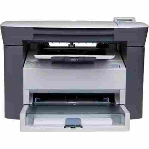 HP LaserJet M1005 Multifunction Printer