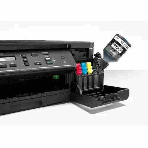 Brother DCP-T510W Wireless Multifunction Printer