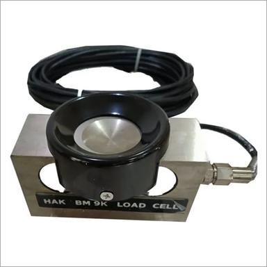 Steel Hak Bm 9K Load Cell Indicator