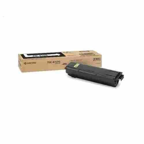 Kyocera TK-4105 Black Toner Cartridge