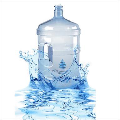 White Aqua Water Perfume