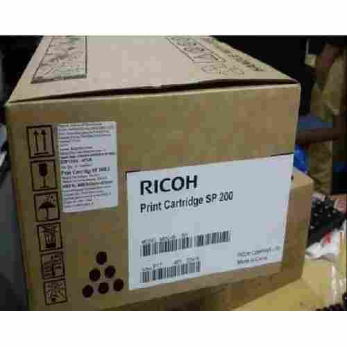 Ricoh Sp 200 Cartridge Original