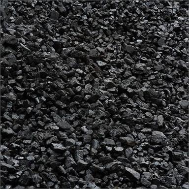 Black Coal Application: Industry Fuel