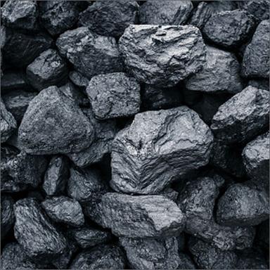 Multiple Use Thermal Coal Application: Industry Fuel