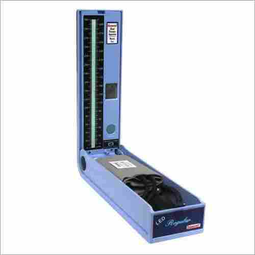 Diamond Bpdg 041 Led Regular Blood Pressure Monitor
