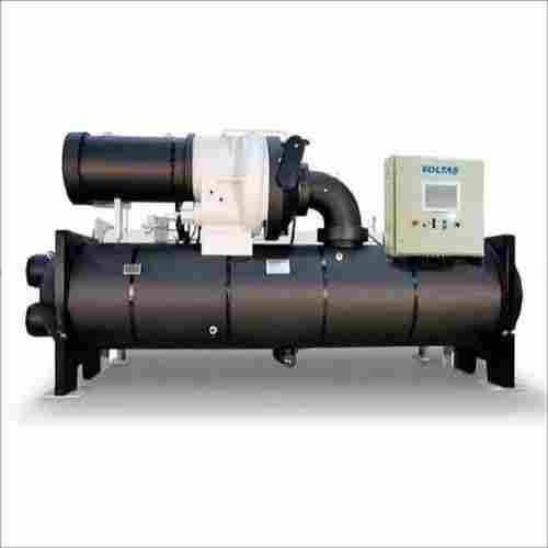 Voltas Water Cooled Centrifugal Chillers