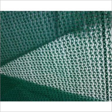 Hdpe Construction Safety Net Application: Outdoor