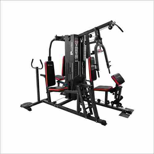 MC250 Multi Gym Multiple Workouts