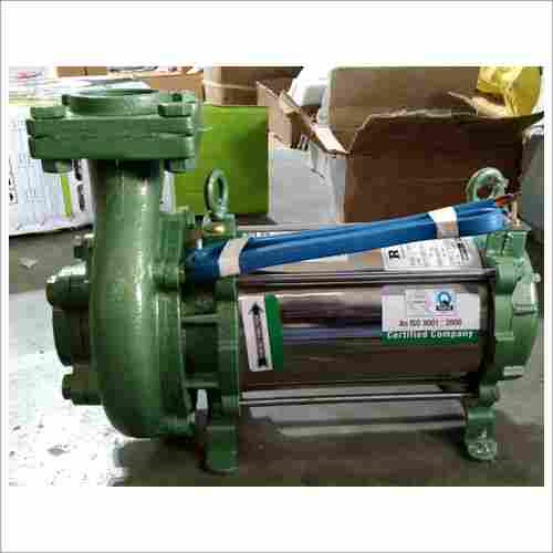 Open Well Submersible Pump 1HP