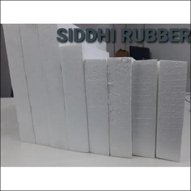 Expanded Polystyrene Insulation Sheet Application: Industrial