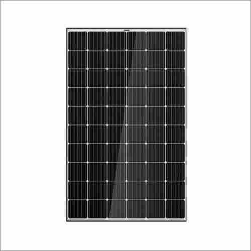 Luminous Mono Perc 380 Watt-24 Volt Solar Panel