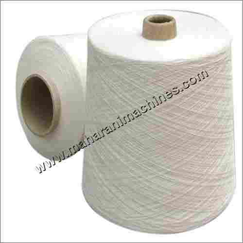 Polyester Bag Sewing Threads