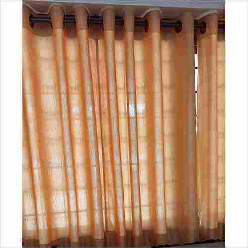 Home Furnishing Curtains