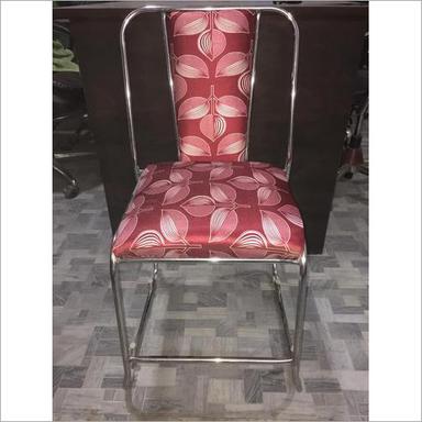 Stainless Steel Banquet Chair Use: Commercial