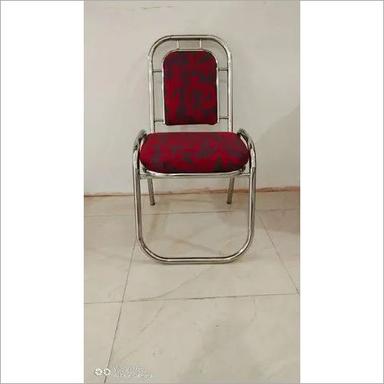 All Color Stainless Steel Waiting Chair