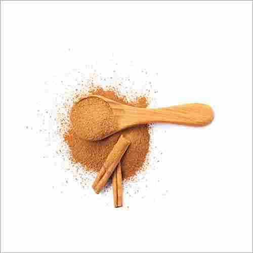 Cinnamon Stick Powder