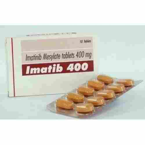 Imatib Tablet
