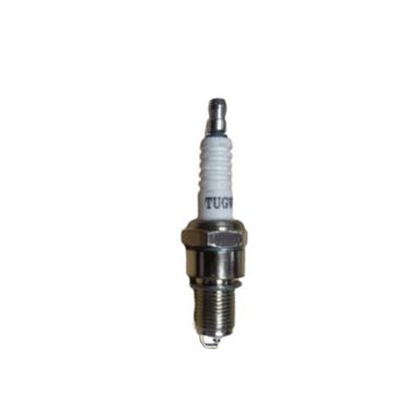 Silver Km - Spark Plug Medium Quality Gx160