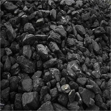 Steam Coal Moisture (%): Nil
