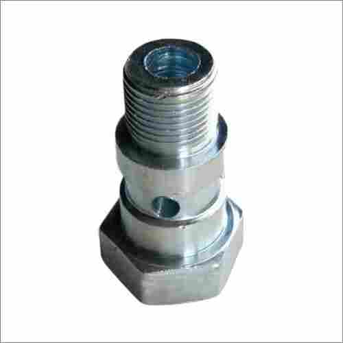Hydraulic Banjo Bolt For All Tractor