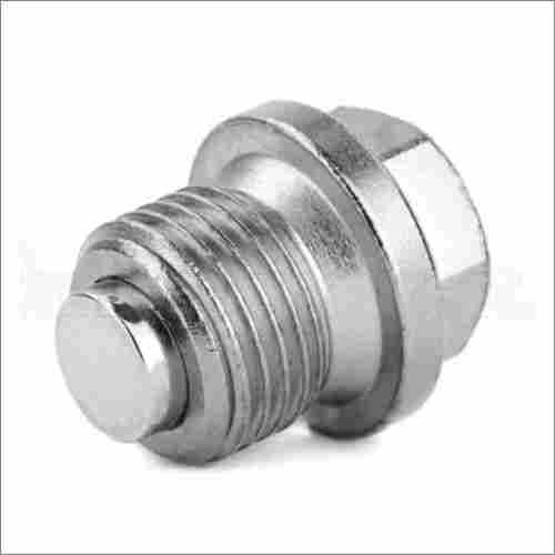 BSP Oil Plug