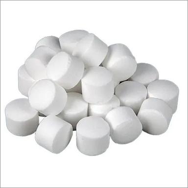 Water Softener Salt Tablets Application: Industrial