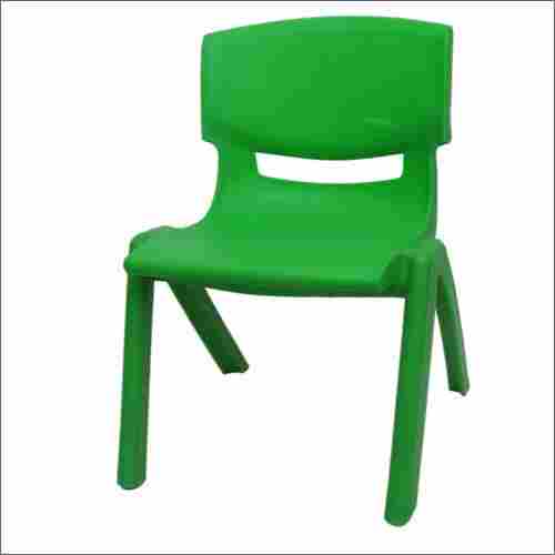 14x16x23cm Kids School Chair