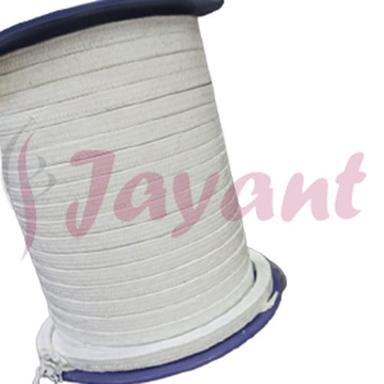 Material : Ptfe Application: Industrial