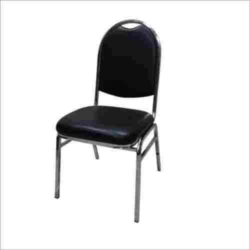 Modern Banquet Hall Chair (STEEL 202)