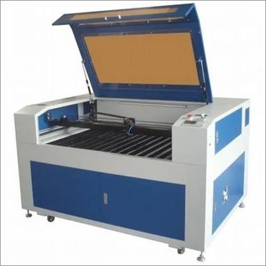 Automatic Co2 Acrylic Laser Cutting Machine