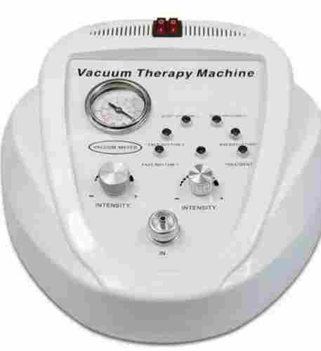 Vaccum Therapy Machine
