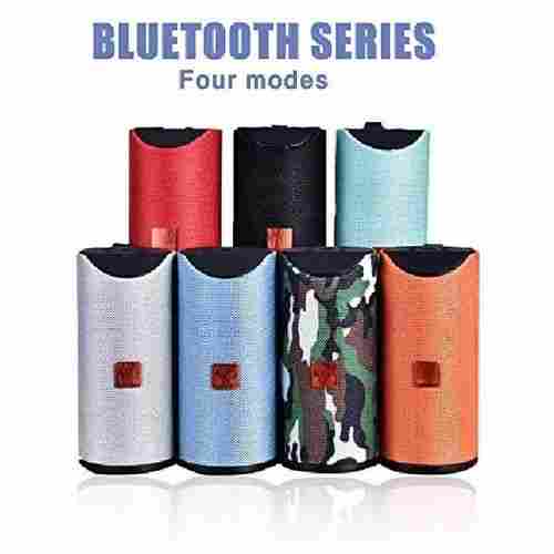 TG113 BLUETOOTH SPEAKERS