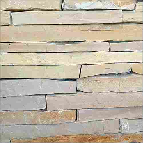 Natural Stone For Wall Cladding