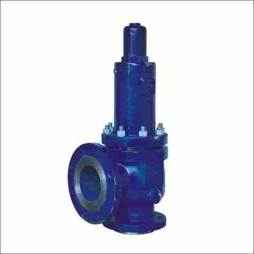 SKYWIN Industrial Safety Relief Valve