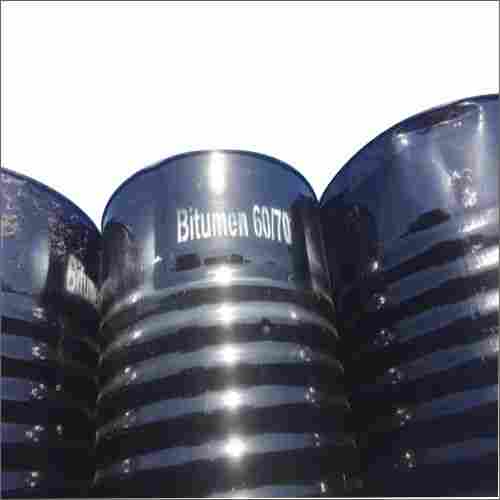 Industrial Bitumen Emulsion