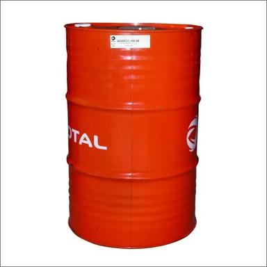 Golden Total Acantis Hm 68 Hydraulic Oil