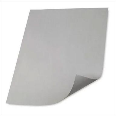 Grey 24 Ounce Hard Board Paper
