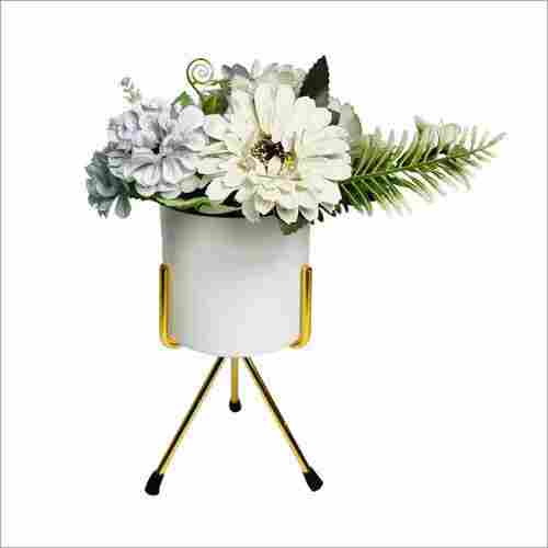 Decorative Flower Pot Stand