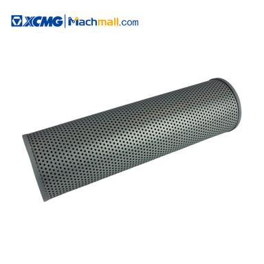 Grey Hydraulic Oil Suction Filter Element 860126513