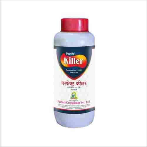 Perfect Killer Cypermethrin Insecticide