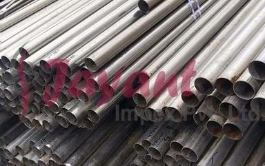 Stainless Steel 409L Pipes And Tubes