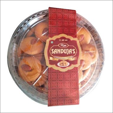 Bar Almond Cookies Gift Pack