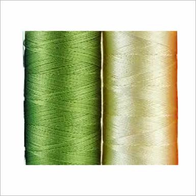 All Colours High Tenacity Polyester Yarn