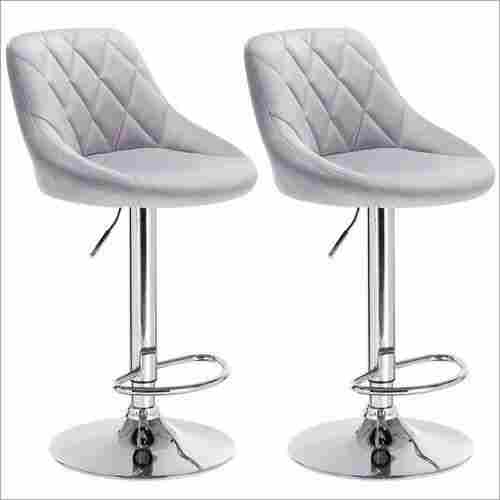 Leather Bar Stool Sets