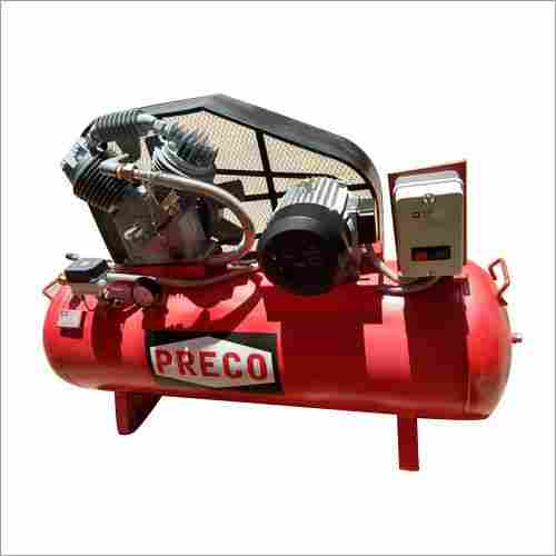PT500 Two Stage Air Compressor