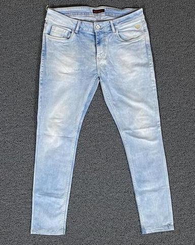 Men Low Price Jeans Age Group: >16 Years